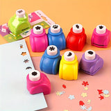 https://img.kwcdn.com/product/fancy/eb417cda-c64f-48eb-91cd-480abdb787df.jpg