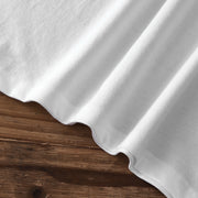 https://img.kwcdn.com/product/open/eb420abdf7c14d4180b65d2357518467-goods.jpeg