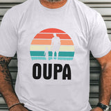 https://img.kwcdn.com/thumbnail/s/eb42f4e28a1738d3c2e0f669a73cf2d1_32bb8bce63e0.jpeg