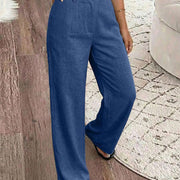 //img.ltwebstatic.com/v4/j/dps/PS202609103606/eb434011a979c123dc09639ec45d7449a66e95f31dcb202ba6c60510dce2b929_thumbnail_900x.webp