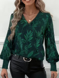 https://img.kwcdn.com/product/fancy/eb44278b-0253-4856-98be-7d85e14b1652.jpg