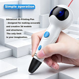 https://img.kwcdn.com/product/fancy/eb45de39-58a9-488a-aae2-473481eef3bd.jpg