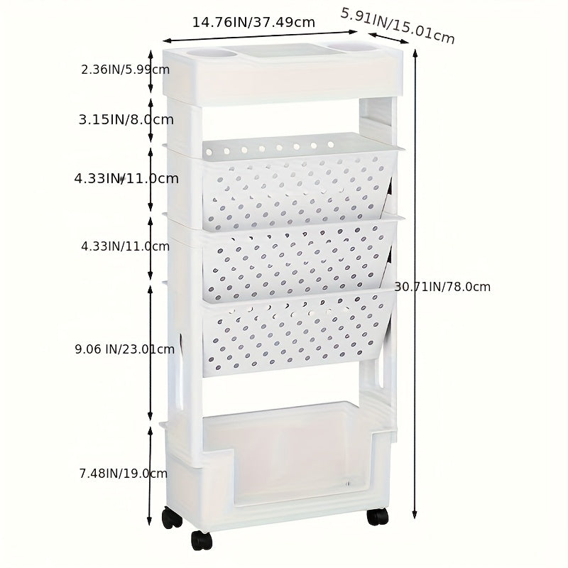 https://img.kwcdn.com/product/fancy/eb46111d-0e83-453d-b1e6-16a2b6338630.jpg