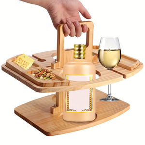 https://img.kwcdn.com/product/fancy/eb47d4f2-cff5-42db-9660-58ee94e85974.jpg