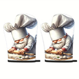 https://img.kwcdn.com/product/open/eb49a316f9894c1fb76845b698bf8b4b-goods.jpeg