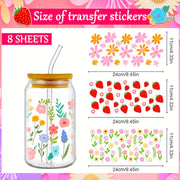 https://img.kwcdn.com/product/fancy/eb4c7971-43d8-499c-b80c-fac7ca686f9c.jpg