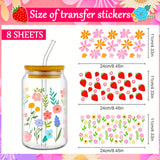 https://img.kwcdn.com/product/fancy/eb4c7971-43d8-499c-b80c-fac7ca686f9c.jpg