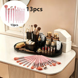https://img.kwcdn.com/product/fancy/eb4f6d23-41d7-4f50-99c6-8b3c7514b063.jpg