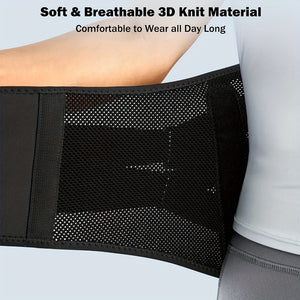 https://img.kwcdn.com/product/fancy/eb503152-401f-4c38-8e46-d5eaaa573019.jpg