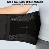 https://img.kwcdn.com/product/fancy/eb503152-401f-4c38-8e46-d5eaaa573019.jpg