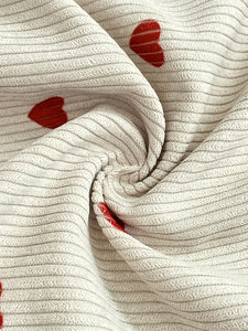 https://img.kwcdn.com/product/fancy/eb504ab1-a8ba-4168-a0c6-ad69b6641865.jpg