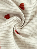 https://img.kwcdn.com/product/fancy/eb504ab1-a8ba-4168-a0c6-ad69b6641865.jpg