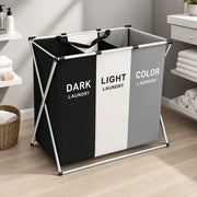 https://img.kwcdn.com/product/fancy/eb54e539-7eb8-47f4-b88b-61169baacee8.jpg