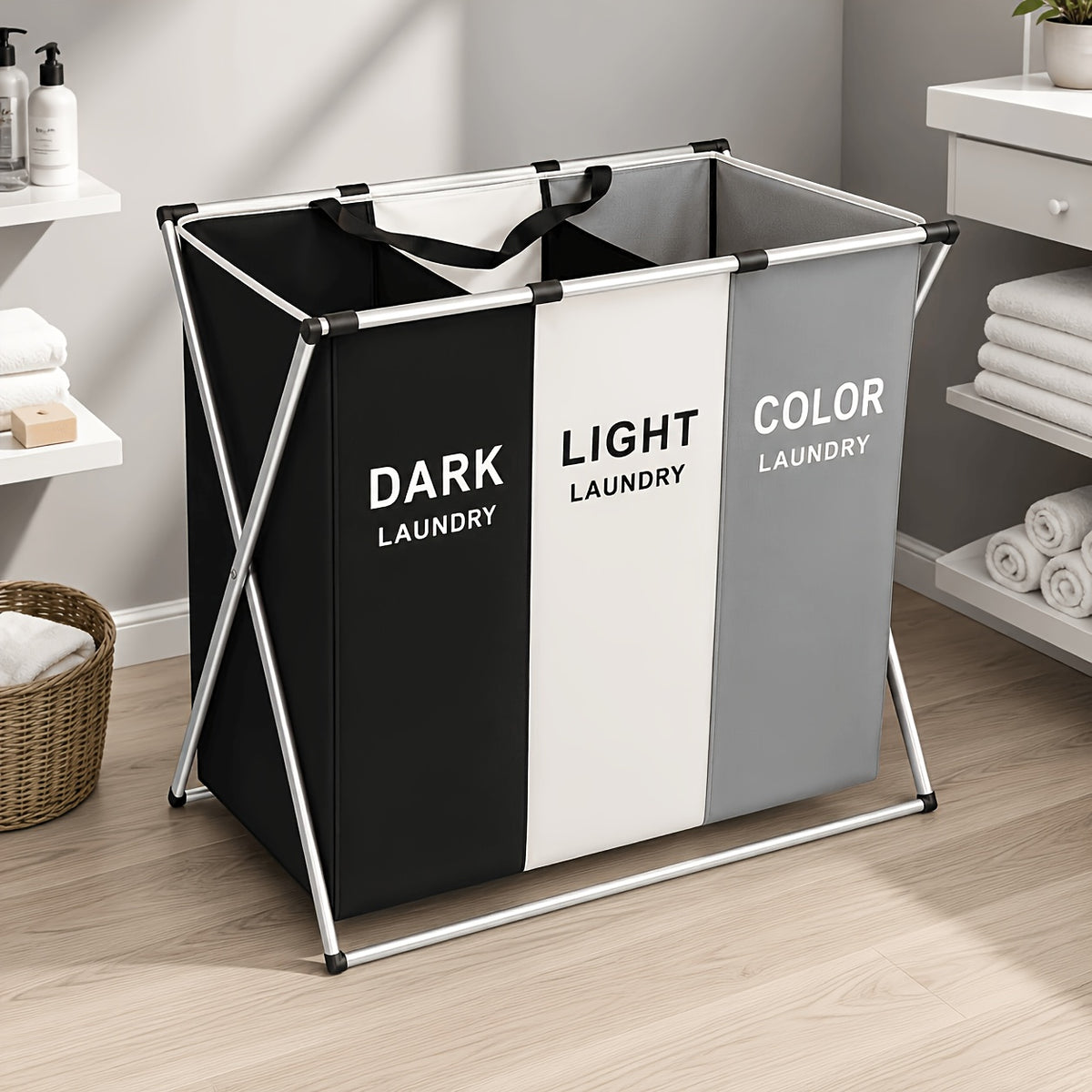 https://img.kwcdn.com/product/fancy/eb54e539-7eb8-47f4-b88b-61169baacee8.jpg