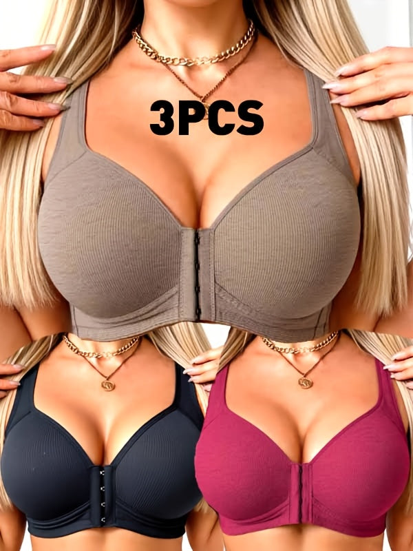 https://img.kwcdn.com/product/fancy/eb54f9b9-e1c1-4169-9a6d-70cc99f4b7e6.jpg