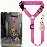 https://img.kwcdn.com/product/fancy/eb569185-d404-4f78-a851-41e715a30b3b.jpg
