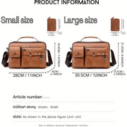 https://img.kwcdn.com/product/fancy/eb56d2fa-9a35-4c86-ae9f-8ad5f40a91af.jpg