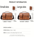 https://img.kwcdn.com/product/fancy/eb56d2fa-9a35-4c86-ae9f-8ad5f40a91af.jpg