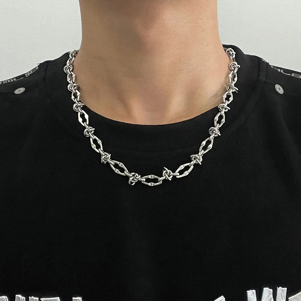 https://img.kwcdn.com/product/open/eb597f3eb6bc4ecd95f601c1f1e086a9-goods.jpeg
