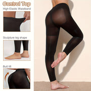https://img.kwcdn.com/product/fancy/eb5a179f-355a-4fee-822b-253c1d23d7e1.jpg