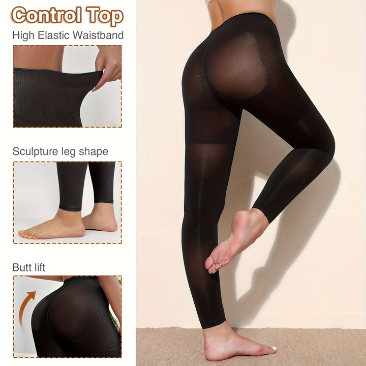 https://img.kwcdn.com/product/fancy/eb5a179f-355a-4fee-822b-253c1d23d7e1.jpg