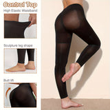 https://img.kwcdn.com/product/fancy/eb5a179f-355a-4fee-822b-253c1d23d7e1.jpg
