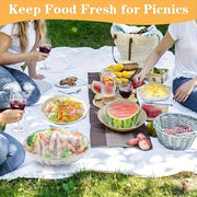 https://img.kwcdn.com/product/fancy/eb5b7c46-da45-488f-9f1c-0c3dcb1131c7.jpg