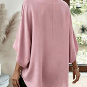 https://img.kwcdn.com/product/fancy/eb5ba8dd-de86-487e-b595-9fa21444eab9.jpg