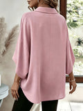 https://img.kwcdn.com/product/fancy/eb5ba8dd-de86-487e-b595-9fa21444eab9.jpg