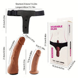 https://img.kwcdn.com/product/fancy/eb5bf662-5a49-4e8a-865e-1327b70e5543.jpg