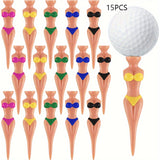 https://img.kwcdn.com/product/fancy/eb5e1fba-c9e2-47dc-9561-80922aea5c4c.jpg