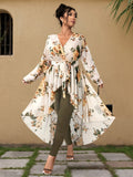 https://img.kwcdn.com/product/fancy/eb5e5c8d-db99-49ea-af46-5872b1387578.jpg