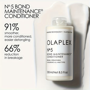 https://img.kwcdn.com/product/fancy/eb60fa86-0a5d-47ae-8092-64d7be2a8916.jpg