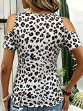 https://img.kwcdn.com/product/fancy/eb625d72-e758-4ab8-868c-83ced1d184d0.jpg