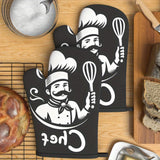 https://img.kwcdn.com/product/open/eb6273d906934fed9661e2463386e84e-goods.jpeg