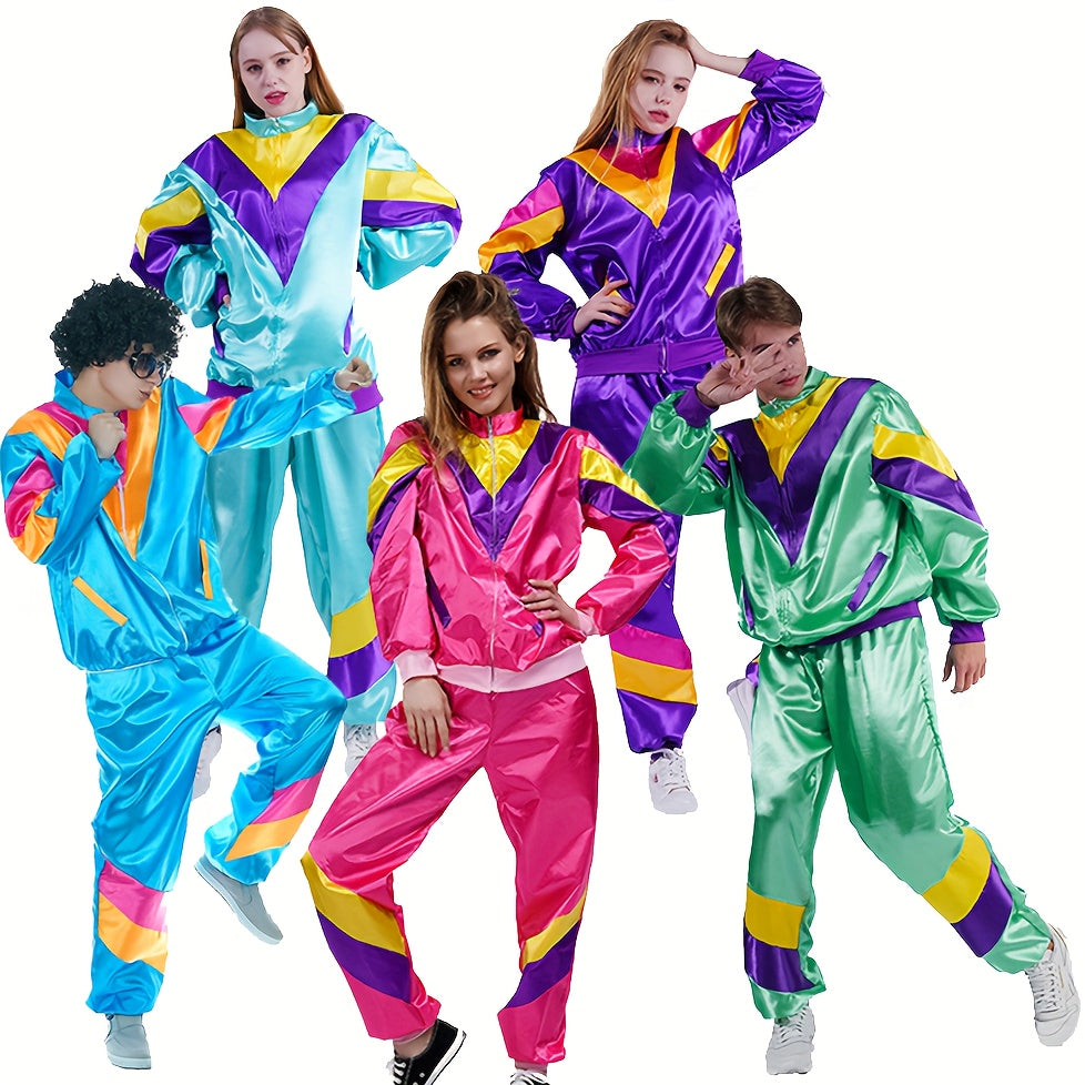 https://img.kwcdn.com/product/fancy/eb62bef1-6960-46e5-b1af-650024600efd.jpg