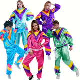 https://img.kwcdn.com/product/fancy/eb62bef1-6960-46e5-b1af-650024600efd.jpg