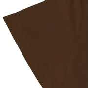 https://img.kwcdn.com/product/fancy/eb641e7a-9cbb-4f8a-8950-af085b4a3b4d.jpg