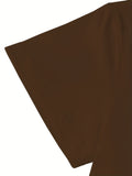 https://img.kwcdn.com/product/fancy/eb641e7a-9cbb-4f8a-8950-af085b4a3b4d.jpg