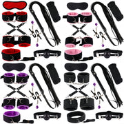 https://img.kwcdn.com/product/fancy/eb645fe5-4bf7-4a33-9d62-d88236681e5f.jpg