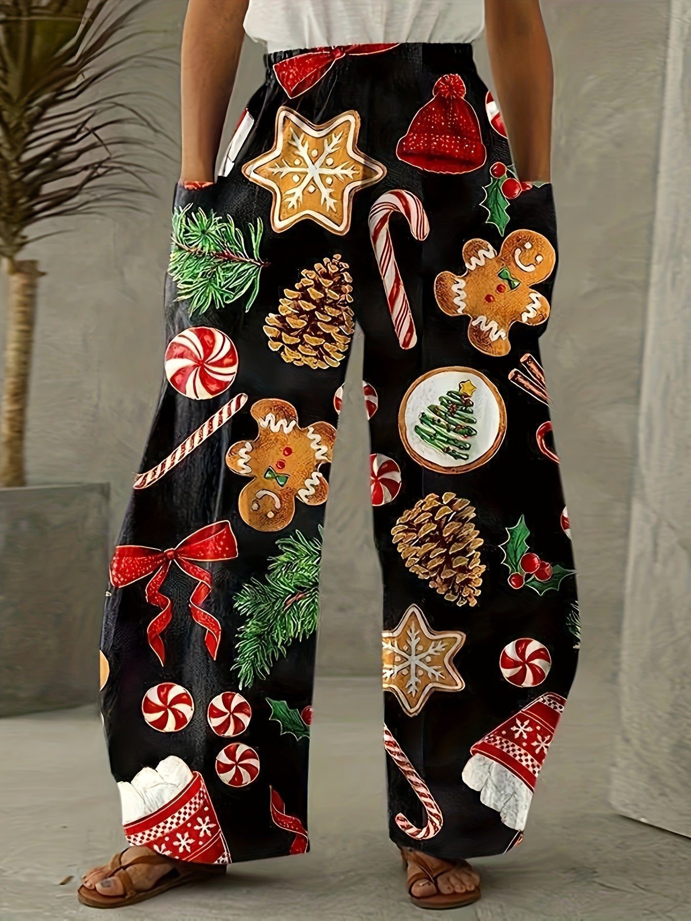 https://img.kwcdn.com/product/fancy/eb64f230-fc64-4264-9246-10f4bb176601.jpg