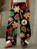 https://img.kwcdn.com/product/fancy/eb64f230-fc64-4264-9246-10f4bb176601.jpg