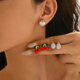 https://img.kwcdn.com/product/open/eb68784c395b49289e6c1214d3a644ec-goods.jpeg