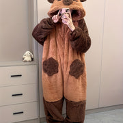 https://img.kwcdn.com/product/fancy/eb68c6ed-0c7c-4184-a942-0bf9b4c8a71a.jpg