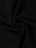https://img.kwcdn.com/product/open/eb68e010ee7e4ec993f33b451a1a1f2a-goods.jpeg