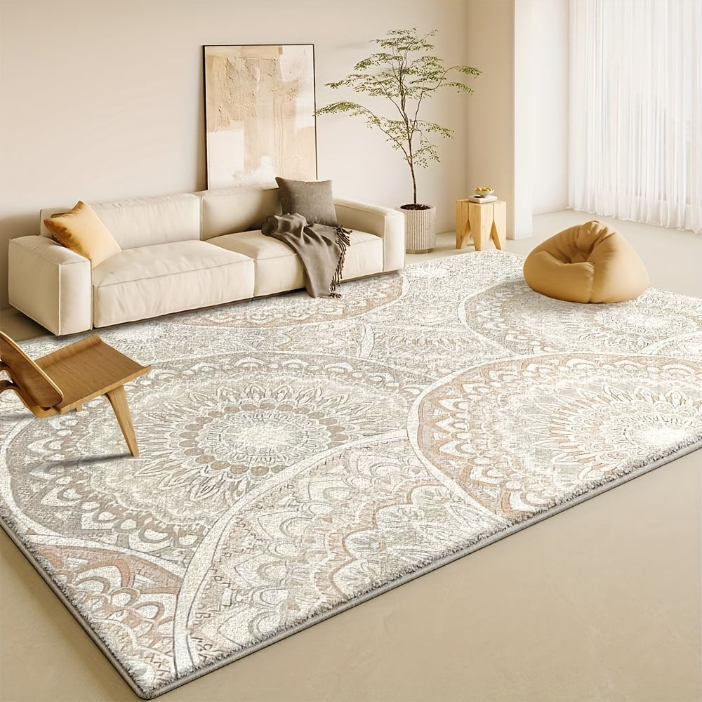 https://img.kwcdn.com/product/fancy/eb6900ad-0b83-4b74-8068-483d95ffe7b6.jpg