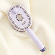 https://img.kwcdn.com/product/fancy/eb6c07bc-d820-42da-8421-768ea2881882.jpg
