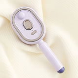 https://img.kwcdn.com/product/fancy/eb6c07bc-d820-42da-8421-768ea2881882.jpg
