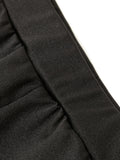 https://img.kwcdn.com/product/fancy/eb6ff496-c03f-4d7e-9a10-ff01341850c4.jpg