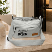 https://img.kwcdn.com/product/open/eb7329de086e474dac8a236b3b659a90-goods.jpeg